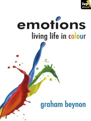 cover image of Emotions